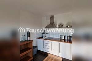 Tauschwohnung: Tausche meine 2-Zi-Wohnung in Bonn gegen größere – Die vollständige Adresse der Immobilie erhältst du vom Anbieter., 53117 Bonn-Castell, Bonn – Vorschaubild 5