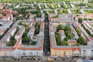 Property thumbnail 12