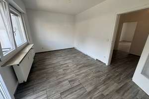 Modernisierte 2-Zimmerwohnung mit Balkon und Stellplatz in Mannheim-Neckarau – 68199 Neckarau, Mannheim – Vorschaubild 15
