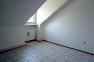 3 ½ Raum Wohnung mit guter Raumaufteilung und Pkw-Stellplatz – Die vollständige Adresse der Immobilie erhältst du vom Anbieter., 45357 Gerschede, Essen – Vorschaubild 5