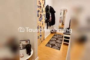 Tauschwohnung: 2 Zimmer Wohnung gegen größere Wohnung (ab 4 Zimmer) – Rudolf-Seiffert-Str. 22, 10369 Fennpfuhl, Berlin – Vorschaubild 6