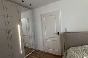Moderne Wohnunh – Die vollständige Adresse der Immobilie erhältst du vom Anbieter., 42107 Elberfeld, Wuppertal – Vorschaubild 2