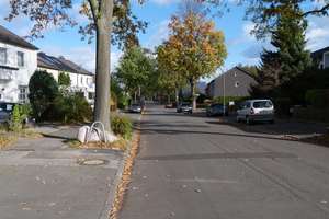 GANZ VORNE IN DER REIHE !!! – Die vollständige Adresse der Immobilie erhältst du vom Anbieter., 44265 Hacheney, Dortmund – Vorschaubild 2