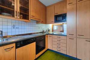 Reihenendhaus mit Garage am Ortsrand von Rommelsbach – Reutlingen (Kreis) – Vorschaubild 19