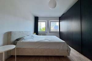 Super zentral gelegene, sonnige 2,5-Zimmer-Wohnung – Barbarossaplatz 5, 50674 Neustadt/Süd, Köln – Vorschaubild 13