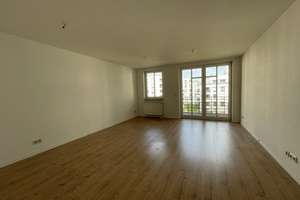 Leerstehende Eigentumswohnung in Striesen mit Balkon – Sofort verfügbar zum Verkauf – Die vollständige Adresse der Immobilie erhältst du vom Anbieter., 1309 Striesen-Süd, Dresden – Vorschaubild 5