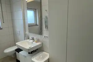 Münchener Straße 258, 85051 Ingolstadt – Münchener Straße 258, 85051 Ingolstadt – Vorschaubild 3