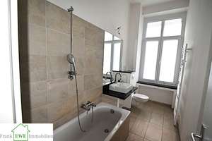 Objekt-Nr. 423_6, 40210 Düsseldorf 2-Zimmer-Wohnung