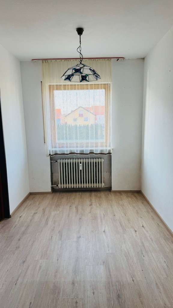 Immobilie in Eriskirch - Wohnen in ruhiger zentraler Lage! - Bild 4