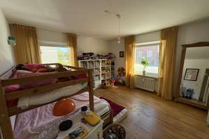 Stilvolle 3-Zimmer-Wohnung im Hochparterre - zentral in Moers – Die vollständige Adresse der Immobilie erhältst du vom Anbieter., 47441 Mitte, Moers – Vorschaubild 10