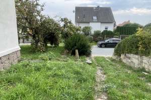 Einfamilienhaus zum Ausbau - Freie Wahl der Ausstattung für individuelles Wohnen – Die vollständige Adresse der Immobilie erhältst du vom Anbieter., 2708 Löbau – Vorschaubild 37