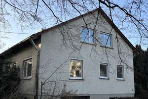 EFH mit 180m² Ausbaupotenzial in Reutlingen-Oferdingen