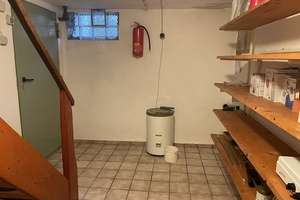 Property thumbnail 21