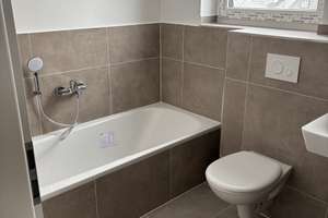  Schönes 5-Zimmer-Haus  ( BJ 2024) Bad Segeberg – Lübecker Landstraße 32, 23795 Bad Segeberg – Vorschaubild 7