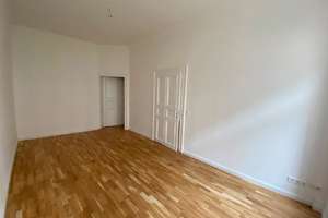 Provisionsfrei, 3,75% Rendite in Top-Lage: 3-Raum-Wohnung mit Balkon in Leipzig Zentrum-Nord – Die vollständige Adresse der Immobilie erhältst du vom Anbieter., 4105 Zentrum-Nord, Leipzig – Vorschaubild 9