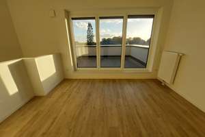 SOFORT FREI! Reihenmittelhaus (4,5 Zi.) mit Vollbad, G-WC, Garten und Dachterrasse – Die vollständige Adresse der Immobilie erhältst du vom Anbieter., 28759 Grohn, Bremen – Vorschaubild 8