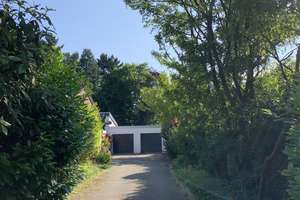 Atriumhaus in Bestlage von Braunschweig-Querum | 1.627 m² Grundstück | Familienideal – Röhrfeld 4, 38108 Wabe-Schunter-Beberbach, Braunschweig – Vorschaubild 11