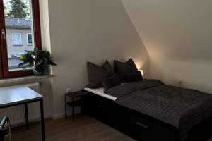 Property thumbnail 20