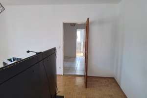 Zuhause mit zwei Zimmern in Bogenhausen – Hermannstraße 6, 81927 Englschalking, München – Vorschaubild 9