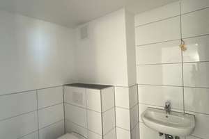 Großzügige 2-Zimmerwohnung in Aachen Innenstadt, WG-geeignet – Adalbertsteinweg 3, 52070 Kaiserplatz, Aachen – Vorschaubild 5