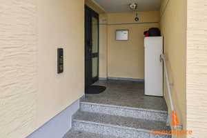 ImmoSpace *** DOPPELHAUSHÄLFTE MIT GARTEN IN RUHIGER LAGE *** – Augsburg (Kreis) – Vorschaubild 19