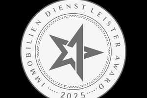 Property thumbnail 35