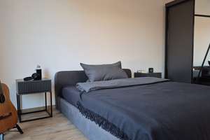 Townhouse Typ 8-12 – Die vollständige Adresse der Immobilie erhältst du vom Anbieter., 65795 Hattersheim am Main – Vorschaubild 12