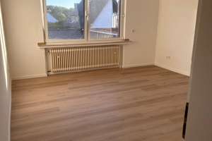 Wohnen mit Charakter: 3,5-Zimmer-Wohnung in Dortmund-Bittermark – 44229 Bittermark, Dortmund – Vorschaubild 9