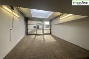 Exklusive Penthousewohnung auf 2 Ebenen mit Blick auf die Elbe, Fußbodenheizung und großer Terrasse! – Platz am Elbbahnhof 1, 39104 Altstadt, Magdeburg – Vorschaubild 43