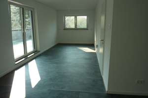 moderne , exklusive 5-Zimmer-Wohnung ,Naturschutzgebiet Uni Nähe – Voßstr. 3, 44801 Querenburg, Bochum – Vorschaubild 9