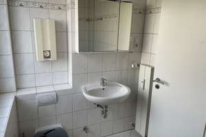 Bezaubernde Gartenwohnung im grünen  Stadtteil Rabenberg – Die vollständige Adresse der Immobilie erhältst du vom Anbieter., 38444 Rabenberg, Wolfsburg – Vorschaubild 4