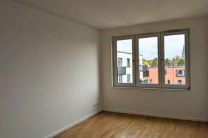 Perfekt für Paare: Moderne 2-Zimmer-Wohnung mit LOGGIA, EBK u.v.m. in Hannover – Cecile-Huk-Ring 3, 30453 Limmer, Hannover – Vorschaubild 8