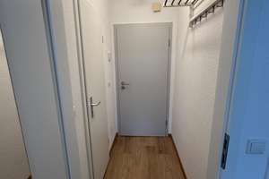 Bezugsfreie Wohnung in toller Lage von privat  – Die vollständige Adresse der Immobilie erhältst du vom Anbieter., 40237 Düsseltal, Düsseldorf – Vorschaubild 8
