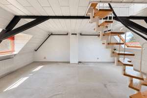 Reihenmittelhaus mit Doppelgarage & Fernwärme – viel Potenzial in MA-Käfertal – 68309 Käfertal, Mannheim – Vorschaubild 10