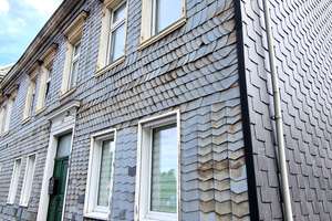 IMWRC – All in one! Langerfeld bietet Wohn- und Gewerbekomplex mit hohem Nutzungspotential! – Die vollständige Adresse der Immobilie erhältst du vom Anbieter., 42389 Langerfeld-Beyenburg, Wuppertal – Vorschaubild 3