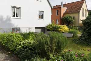 Doppelhaushälfte mit Charme und Charakter
 – Freising (Kreis) – Vorschaubild 2