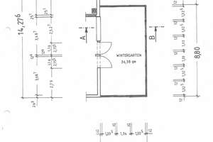 Winkelbungalow mit Wintergarten in Idstein/Walsdorf – Die vollständige Adresse der Immobilie erhältst du vom Anbieter., 65510 Idstein – Vorschaubild 48