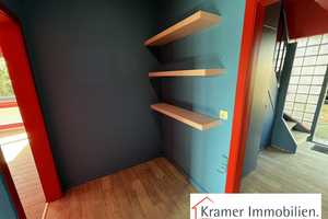 ### "Villa Kunterbunt !"### – Friesland (Kreis) – Vorschaubild 15