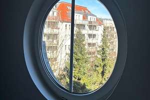 Smart investieren in Berlin: Stilvolle 2-Zimmer-Wohnung mit Balkon & stabilem Mietverhältnis – Die vollständige Adresse der Immobilie erhältst du vom Anbieter., 13055 Alt-Hohenschönhausen, Berlin – Vorschaubild 11