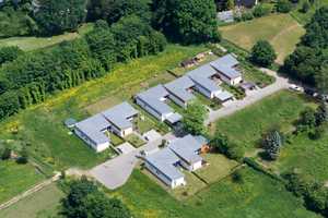 Einfamilienhaus | modern | zentrumsnah | auf einer Ebene – Lucas-Cranach-Straße 8, 8066 Zwickau – Vorschaubild 2