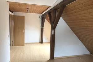 Bauernhof im Odenwald? Platz für Ihr Hobby oder Ihren Betrieb? Werden Sie kreativ in Reichelsheim! – Die vollständige Adresse der Immobilie erhältst du vom Anbieter., 64385 Reichelsheim (Odenwald) – Vorschaubild 18
