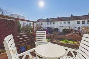 Property thumbnail 17