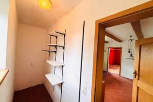 Zweifamilienhaus mit Panoramablick – Die vollständige Adresse der Immobilie erhältst du vom Anbieter., 84163 Marklkofen – Vorschaubild 8