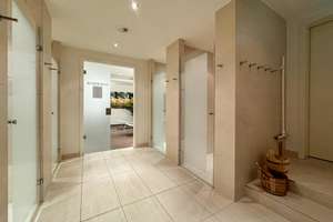 Property thumbnail 40