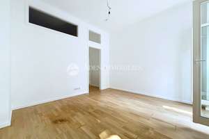 Stilvoll wohnen im Travekiez – Altbau mit Erker & Balkon – Müggelstr. 22a, 10247 Friedrichshain, Berlin – Vorschaubild 14