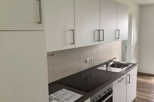 Gemütliches Zuhause mit Balkon sucht Nachmieter! – Koblenzer Straße 132a, 56073 Moselweiß, Koblenz – Vorschaubild 21