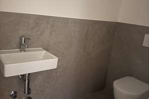 2 Zi.- Whg. Erstbezug nach Neubau  in Leverkusen-Schelbusch – Von-Diergardt-Straße 7, 51375 Schlebusch, Leverkusen – Vorschaubild 8