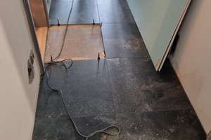 Property thumbnail 31