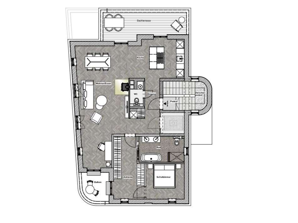 GRUNDRISS PENTHOUSE - WOHN.jpg