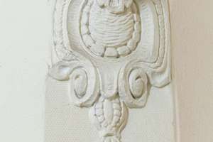 Property thumbnail 12